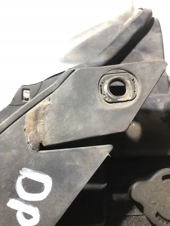 Oikea Ajovalo Volkswagen PASSAT B6 3C0941006AB image 10