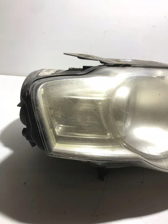 Oikea Ajovalo Volkswagen PASSAT B6 3C0941006AB image 3