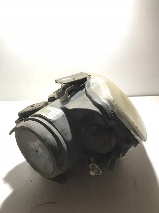 Oikea Ajovalo Volkswagen PASSAT B6 3C0941006AB image 4