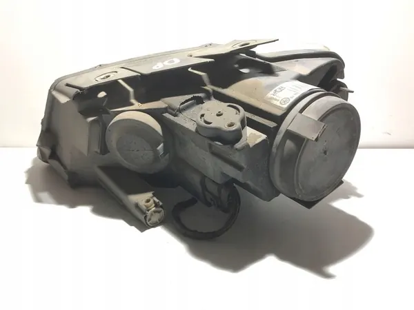 Oikea Ajovalo Volkswagen PASSAT B6 3C0941006AB image 5