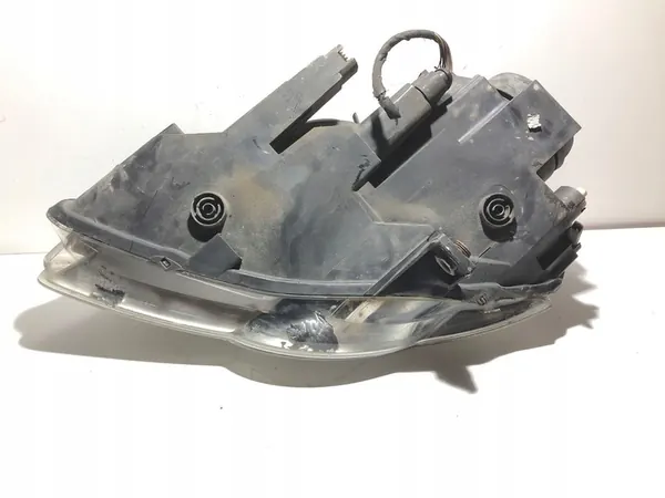 Oikea Ajovalo Volkswagen PASSAT B6 3C0941006AB image 9