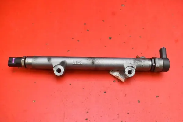 OEM 107780-0452 Ruiskutuskaari Toyota Corolla 1.4 D-4D image 3
