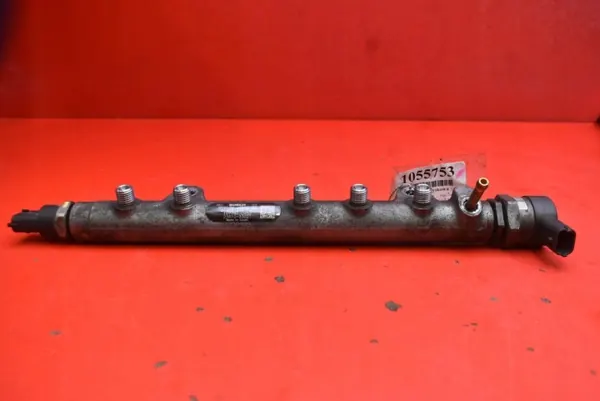 OEM 107780-0452 Ruiskutuskaari Toyota Corolla 1.4 D-4D image 4