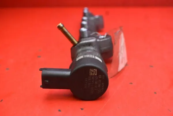OEM 107780-0452 Ruiskutuskaari Toyota Corolla 1.4 D-4D image 5