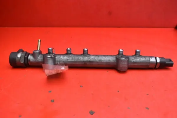 OEM 107780-0452 Ruiskutuskaari Toyota Corolla 1.4 D-4D image 6