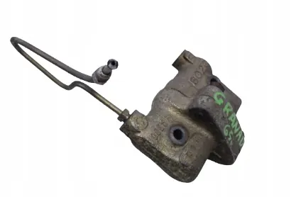 Corretor de travão FORD GRANADA MK2 - Peça OEM usada image 2
