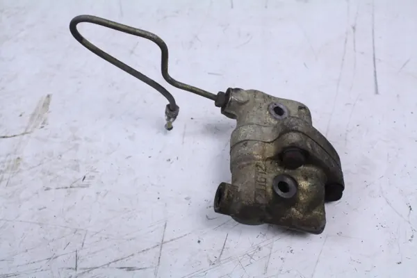 Corretor de travão FORD GRANADA MK2 - Peça OEM usada image 3