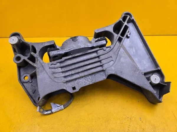 Suporte de Caixa BMW OEM 9485330 - Usado image 2