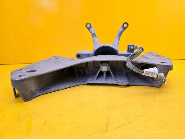 Suporte de Caixa BMW OEM 9485330 - Usado image 3