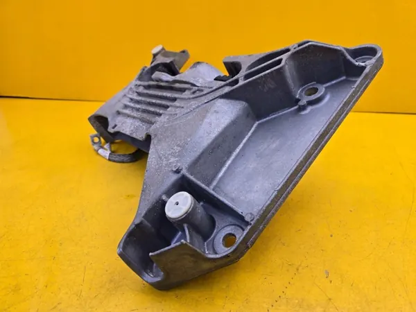Suporte de Caixa BMW OEM 9485330 - Usado image 4