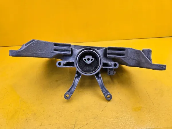 Suporte de Caixa BMW OEM 9485330 - Usado image 5