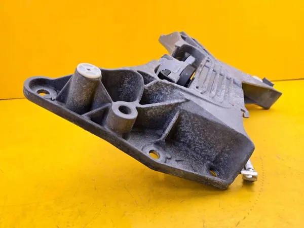 Suporte de Caixa BMW OEM 9485330 - Usado image 6