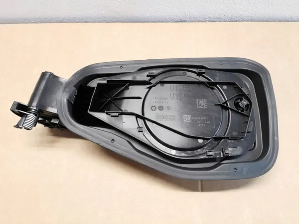 BMW X1 U11/U12 PHEV/BEV Laddlåda OEM 9466557 Fram Vänster image 2