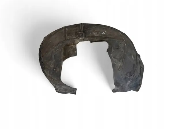 Oikea Etulokasuoja Audi Q5 II 80A 80A821172E image 2