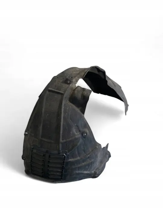 Oikea Etulokasuoja Audi Q5 II 80A 80A821172E image 3