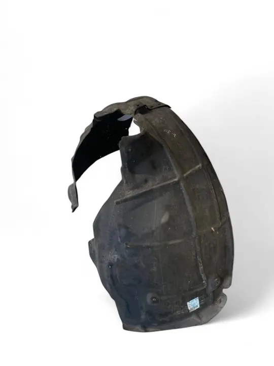 Oikea Etulokasuoja Audi Q5 II 80A 80A821172E image 4