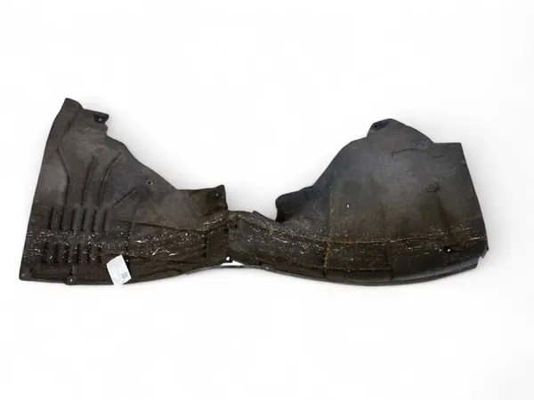 Oikea Etulokasuoja Audi Q5 II 80A 80A821172E image 6