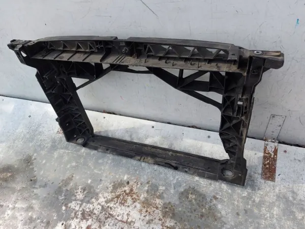 OEM 5f0805594c Vordersitz-Verstärkung - Gebraucht image 7