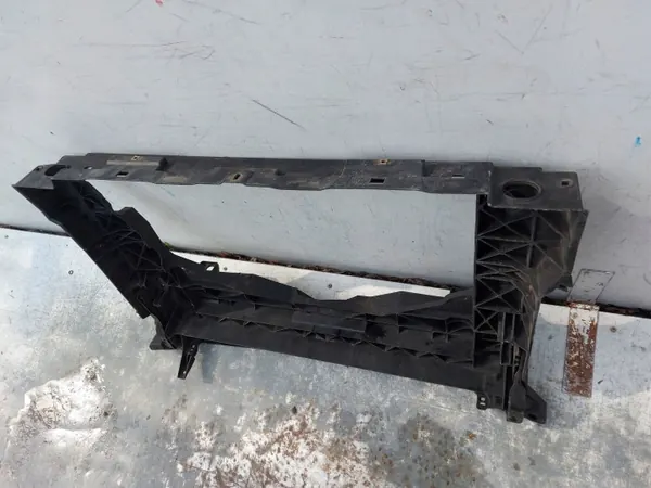OEM 5f0805594c Vordersitz-Verstärkung - Gebraucht image 8