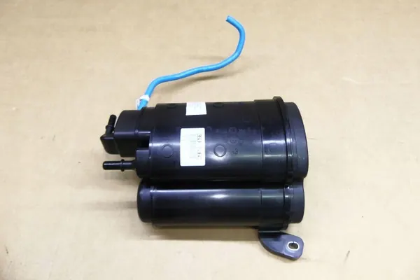 OEM 7475674 Kohlefilter für BMW 4 G22 M-Paket image 2