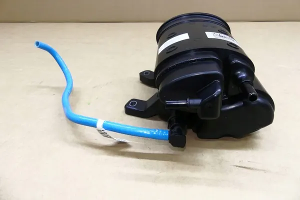 OEM 7475674 Kohlefilter für BMW 4 G22 M-Paket image 3