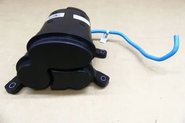 OEM 7475674 Kohlefilter für BMW 4 G22 M-Paket image 5
