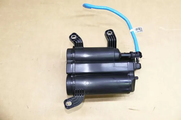 OEM 7475674 Kohlefilter für BMW 4 G22 M-Paket image 6