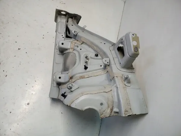 Panel delantero derecho OEM 18362060354 Hyundai Santa Fe image 3