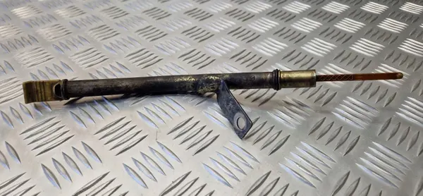 Renault Oliepeilsensor OEM 8200171395 - Gebruikt image 2
