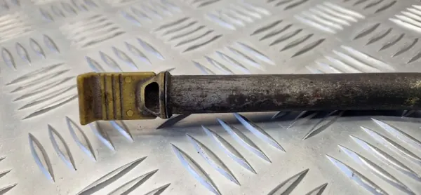 Renault Oliepeilsensor OEM 8200171395 - Gebruikt image 3