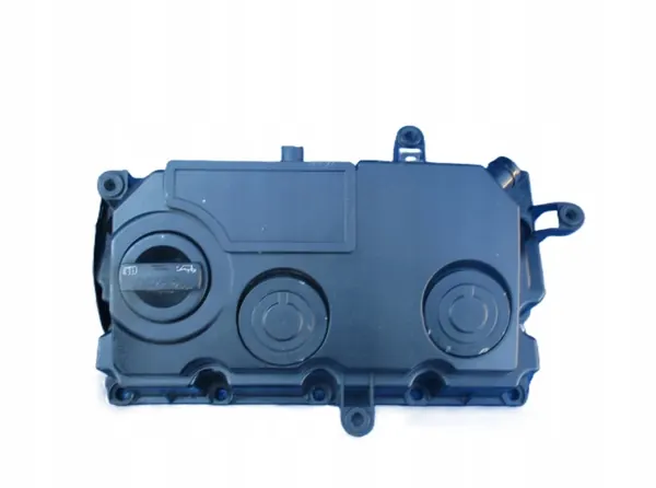 Venttiilikansi OEM 03G103469G VW Golf V 1.9 TDI:lle image 2