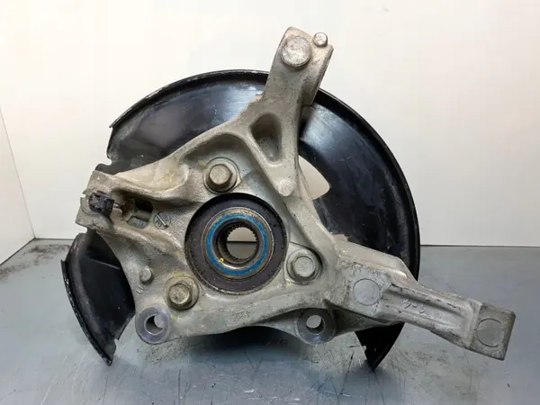 Vasen eturenkaanivel OEM 13248526 Chevrolet Orlando image 5