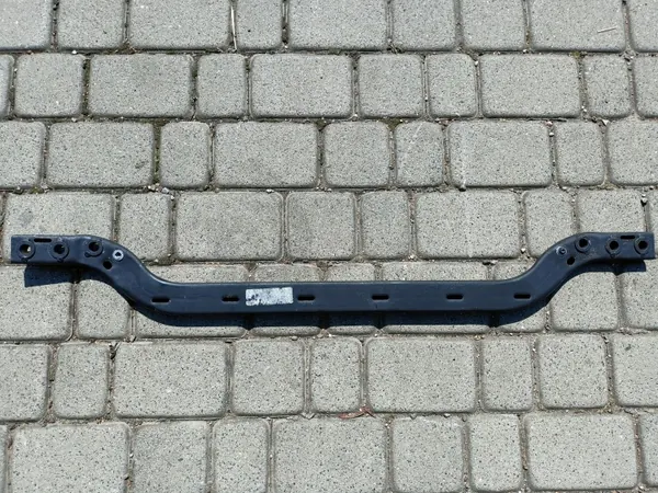 Onder voorste spoorarm OEM Jeep Wrangler JL 2018+ image 2