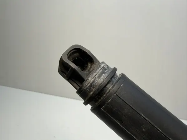 Elektrisk baklucka aktuator SEAT ATECA 575827852F image 2