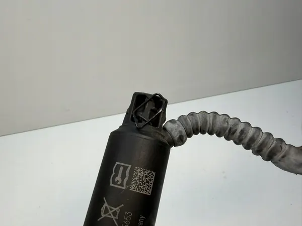 Elektrisk baklucka aktuator SEAT ATECA 575827852F image 3