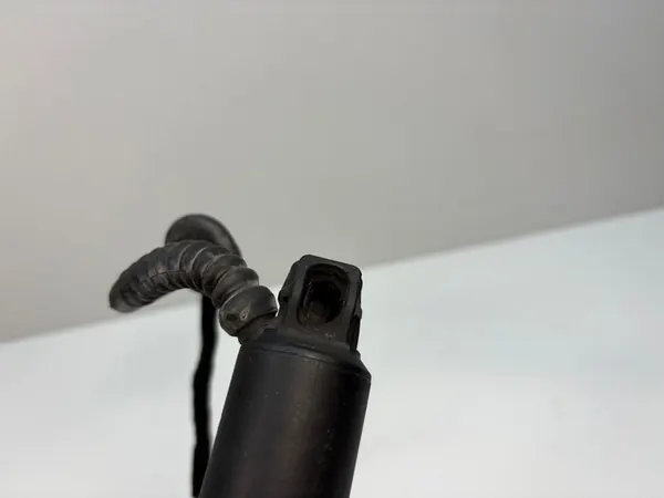 Elektrisk baklucka aktuator SEAT ATECA 575827852F image 4