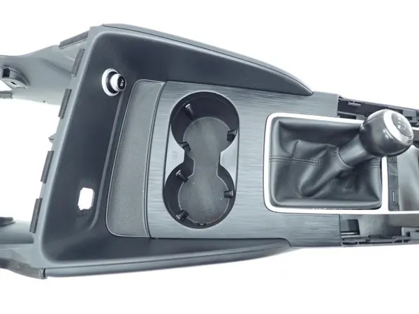 OEM 8V1863241J Växelspakram Audi A3 8V image 10