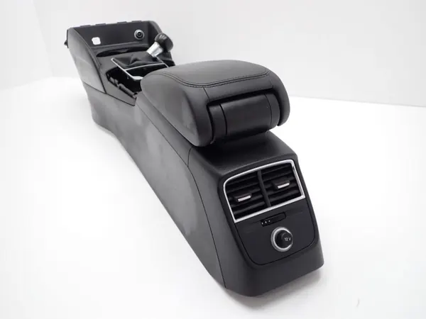 OEM 8V1863241J Växelspakram Audi A3 8V image 5