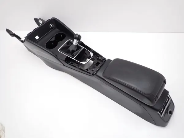 OEM 8V1863241J Växelspakram Audi A3 8V image 6