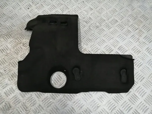 Peugeot Motorlock OEM FRE59095 - Övre Skydd image 2