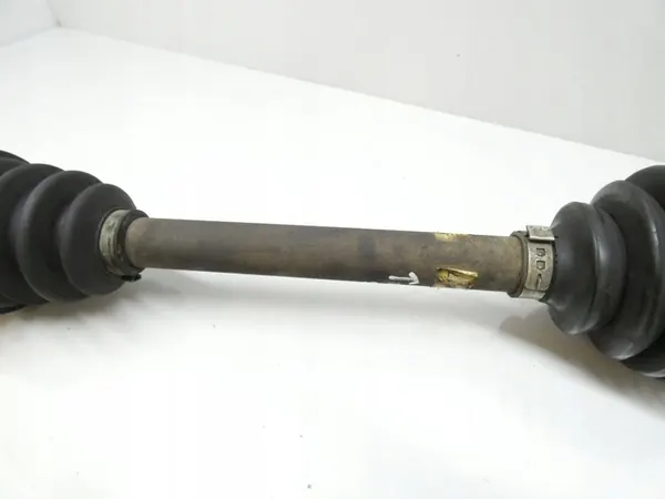 Vänster kort drivaxel Fiat Stilo 1.9 JTD 120HK image 6