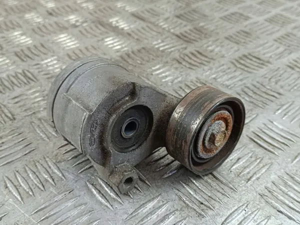 Tensor de correa alternador Kia OE OEM 0440677 image 2
