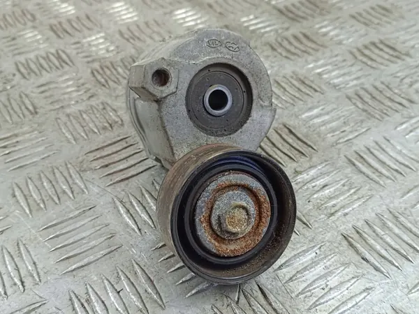 Tensor de correa alternador Kia OE OEM 0440677 image 3