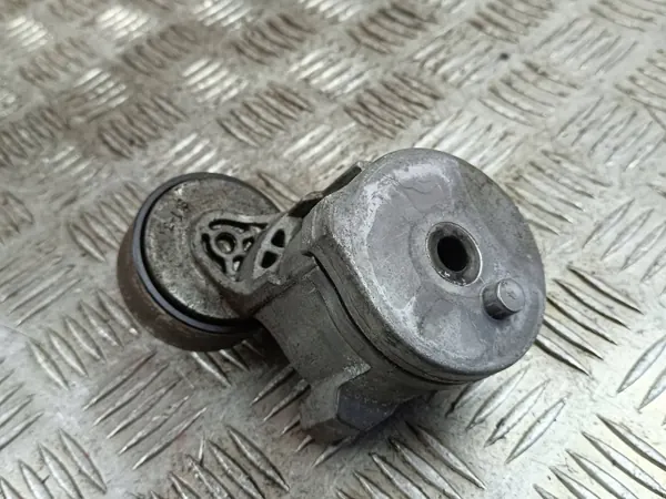 Tensor de correa alternador Kia OE OEM 0440677 image 4