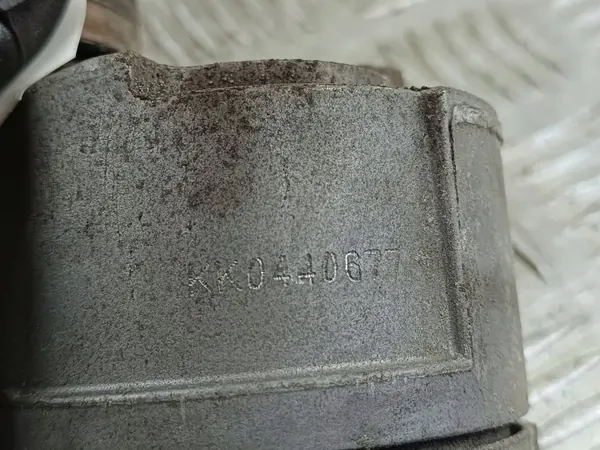 Tensor de correa alternador Kia OE OEM 0440677 image 5