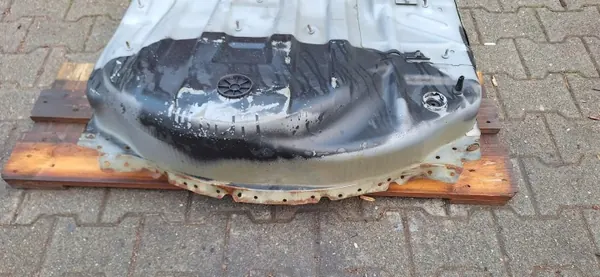 Plancher de coffre Chrysler 300C Thema OEM 0GG60000WANNA image 6