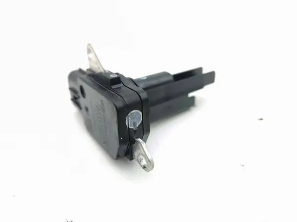 MAF-Sensor TOYOTA GT86 SUBARU BRZ 22680AA400 image 2