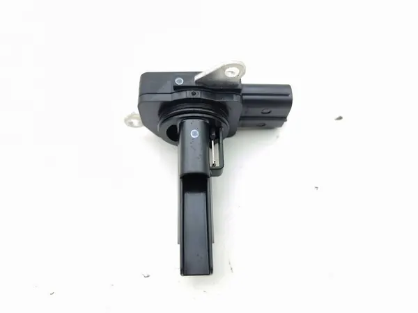 MAF-Sensor TOYOTA GT86 SUBARU BRZ 22680AA400 image 3