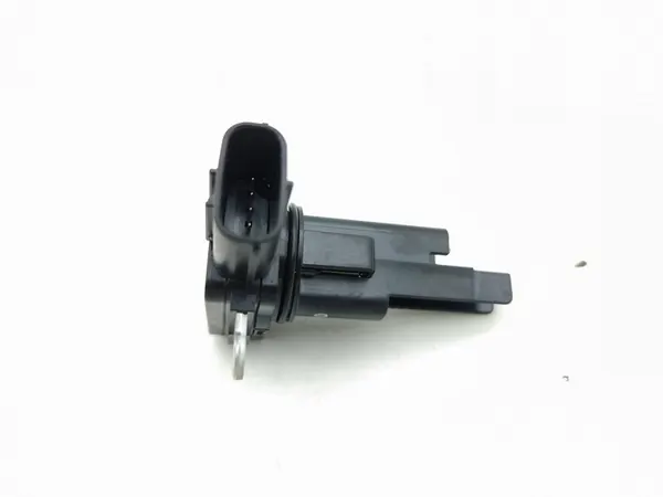 MAF-Sensor TOYOTA GT86 SUBARU BRZ 22680AA400 image 5