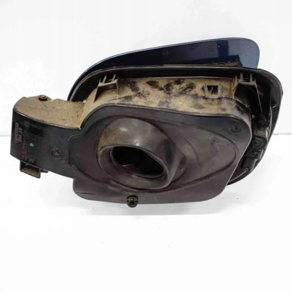 Tapa de depósito OEM 13407838 para Opel Astra K 1.4L image 4